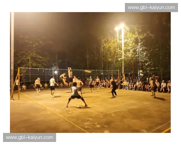 台球排球:城市里的精确与热烈 台球排球:城市里的精确与热烈