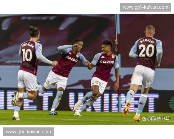 欧联战报：谁能在乱局中突围？