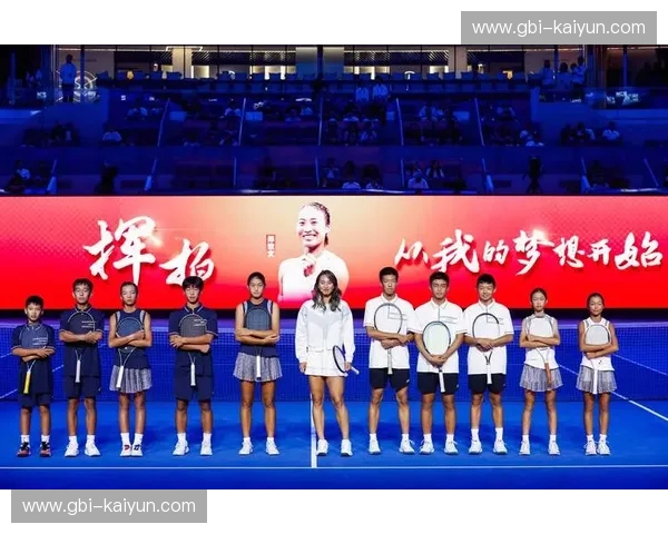 网球首发:从阵容到胜利的第一拍 网球首发:从阵容到胜利的第一拍