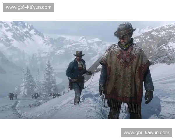 《米内罗之殇与日耳曼之巅：复盘那场重塑足球世界的7-1史诗》