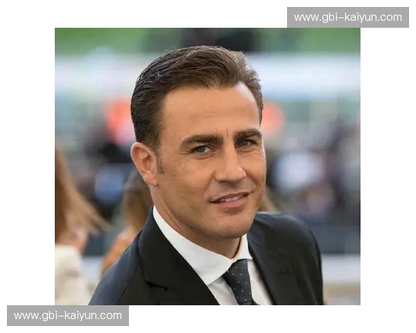 亚洲巨头的生死时速：恒大与三星，谁才掌握了真正的财富密码？