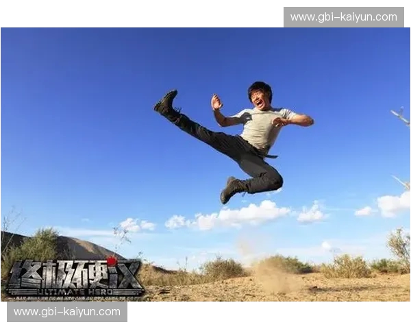 马德里不眠夜:当白衣军团遇上铁血红白,下半场才是硬汉的终极战场 马德里不眠夜:当白衣军团遇上铁血红白,下半场才是硬汉的终极战场