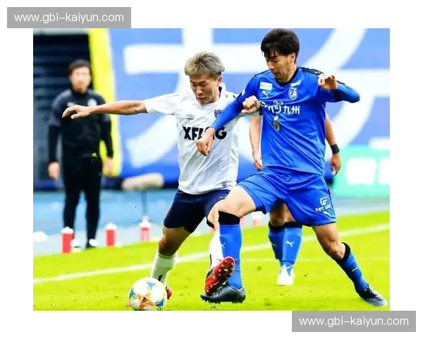 维新之火与九州之魂的碰撞：山口雷法vs大分三神的宿命之约